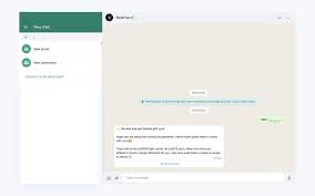 WhatsApp Web版登录入口_whatsapp网页登录入口